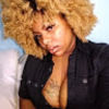 brittbritt385
